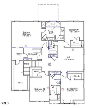 3019 Bayou St, Graham, NC 27253