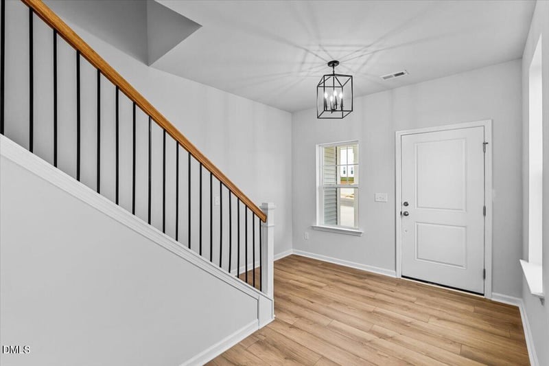 3019 Bayou St, Graham, NC 27253