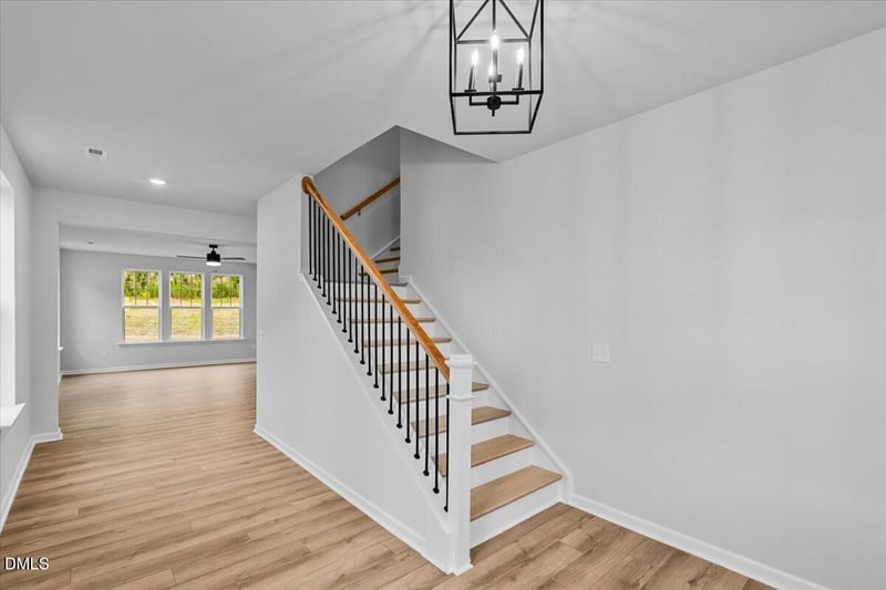 3019 Bayou St, Graham, NC 27253