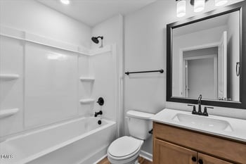 3019 Bayou St, Graham, NC 27253