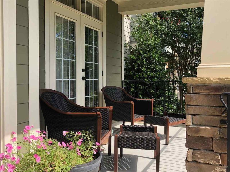 3019 Bear Oak Ln, Cary, NC 27519