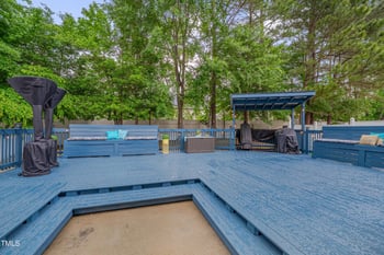 3019 Britmass Dr, Raleigh, NC 27616