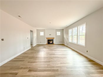 3019 Fields Rd Lot 5, Fayetteville, NC 28312