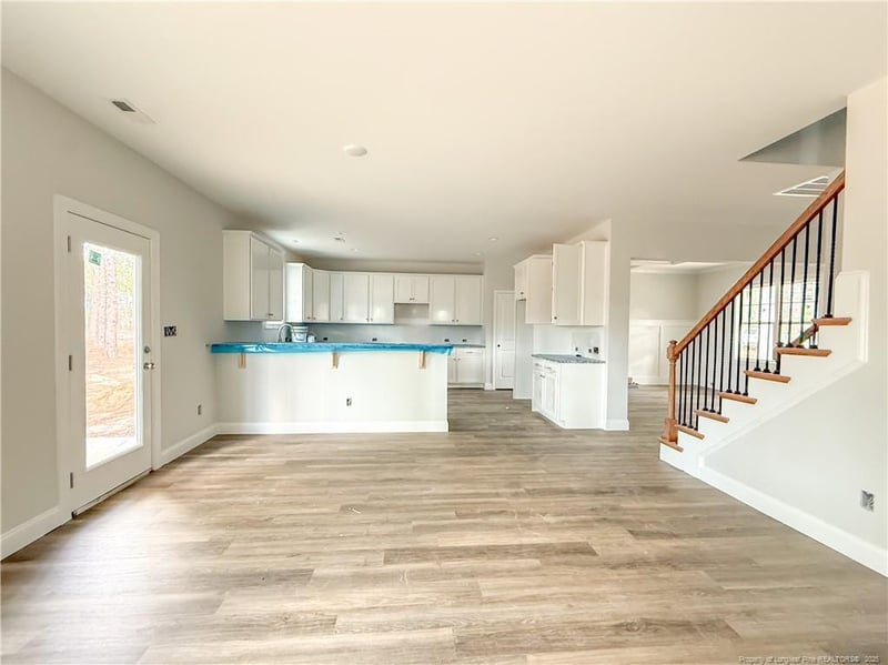 3019 Fields Rd Lot 5, Fayetteville, NC 28312