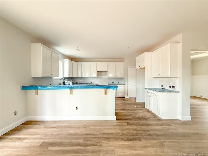 3019 Fields Rd Lot 5, Fayetteville, NC 28312