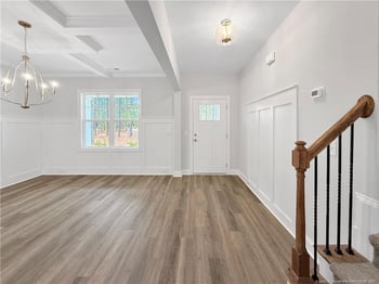 3019 Fields Rd Lot 5, Fayetteville, NC 28312