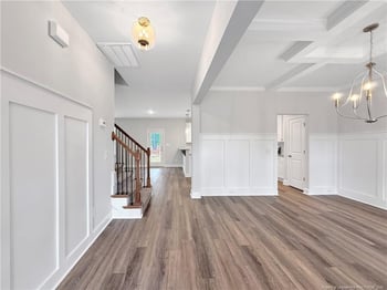 3019 Fields Rd Lot 5, Fayetteville, NC 28312