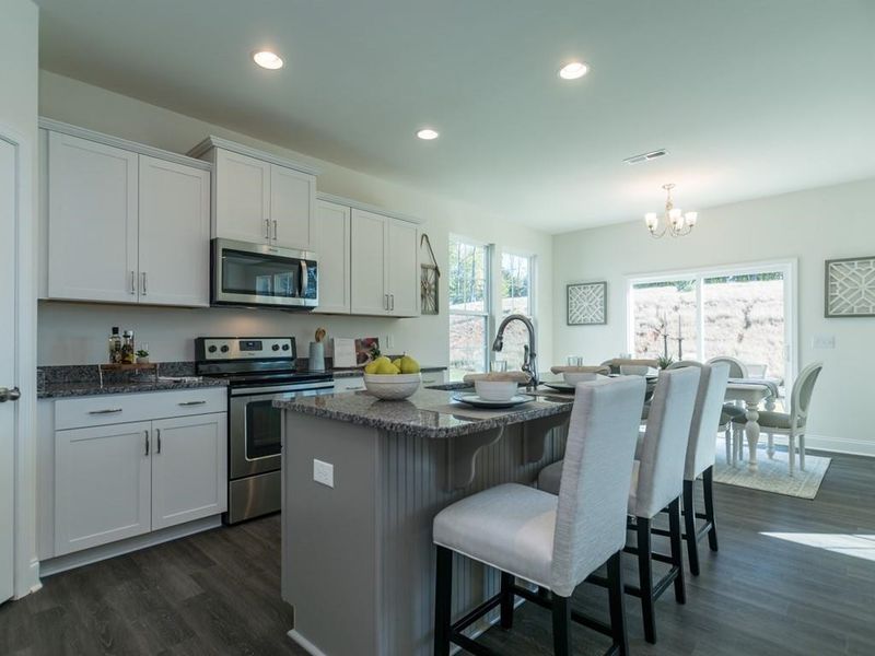 3019 Ginger Hill Ln, Durham, NC 27703