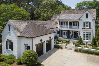 3019 Granville Dr, Raleigh, NC 27608