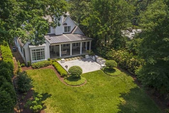 3019 Granville Dr, Raleigh, NC 27608