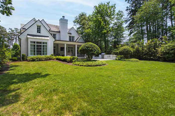 3019 Granville Dr, Raleigh, NC 27608