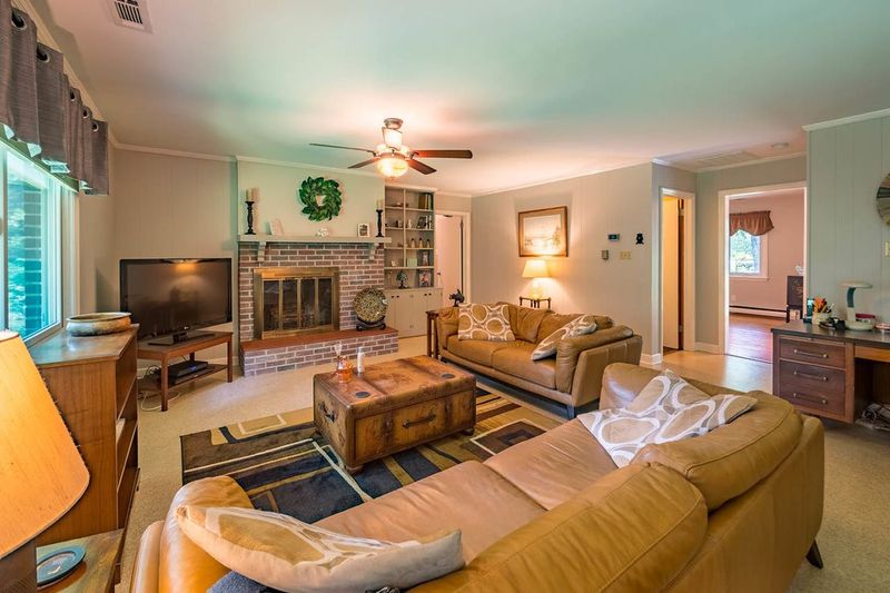 3019 Hope Valley Rd, Durham, NC 27707