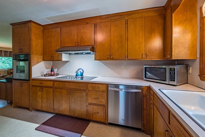 3019 Hope Valley Rd, Durham, NC 27707