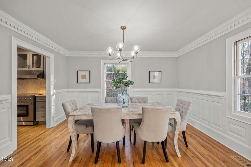 3019 Jones Ferry Rd, Chapel Hill, NC 27516