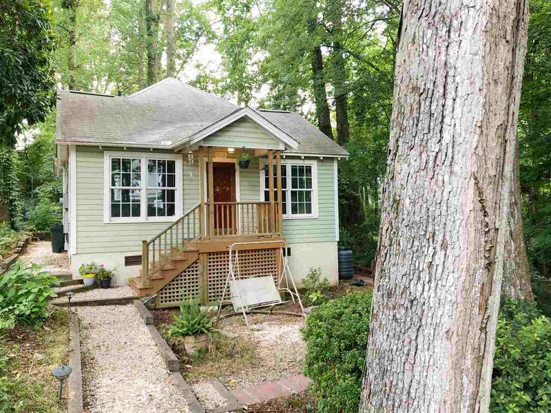 3019 Mayview Rd, Raleigh, NC 27607