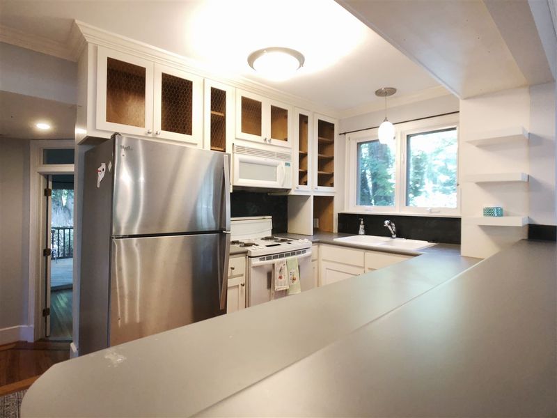 3019 Mayview Rd, Raleigh, NC 27607
