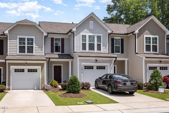 3019 Newfields Pl, Durham, NC 27703