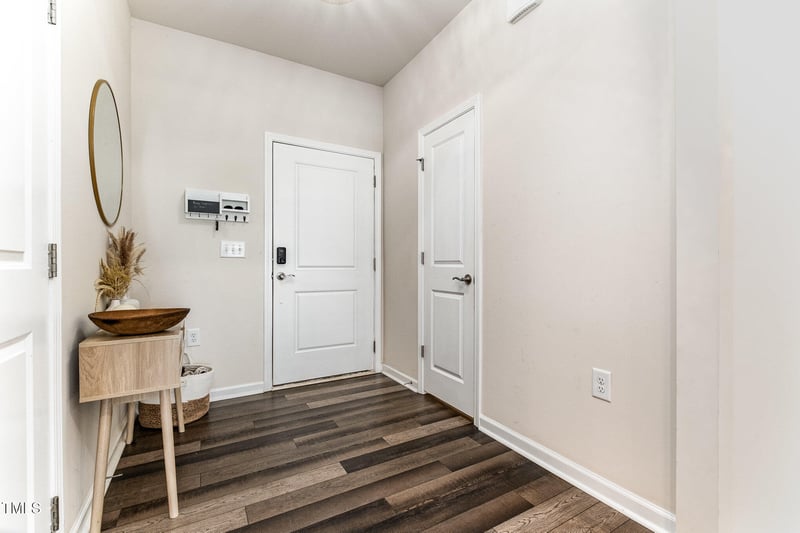 3019 Newfields Pl, Durham, NC 27703