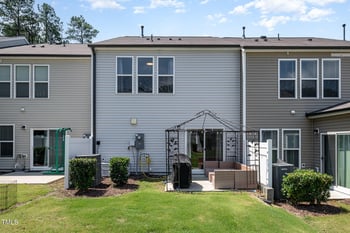 3019 Newfields Pl, Durham, NC 27703