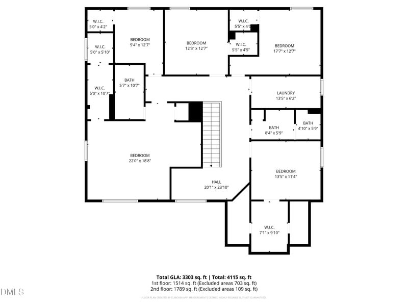 3019 Peachtree Town Ln, Knightdale, NC 27545