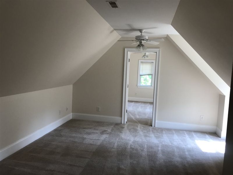 3019 Pump Station Ln, Durham, NC 27708