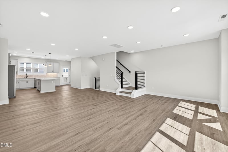 3019 White Rail Dr, Fuquay Varina, NC 27526