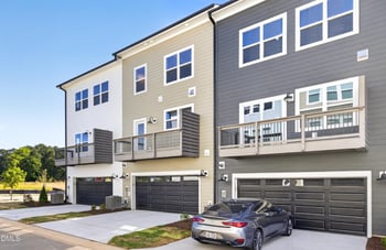 3019 White Rail Dr, Fuquay Varina, NC 27526