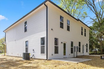 302-304 Miller Ave, Goldsboro, NC 27530