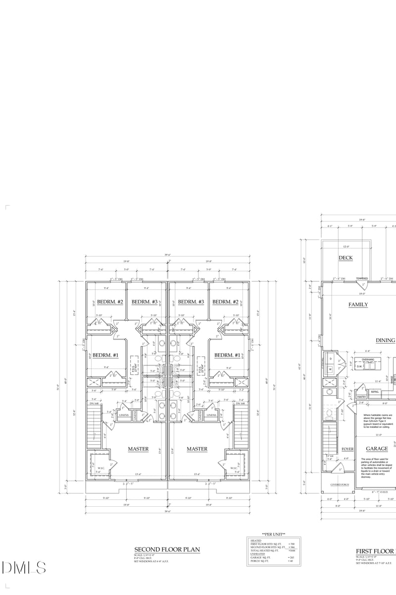 302-304 Miller Ave, Goldsboro, NC 27530
