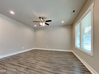 302-A Stancil St, Smithfield, NC 27577