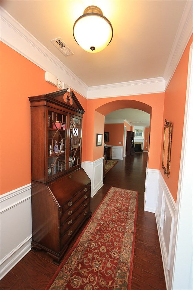 302 Abbey View Way, Cary, NC 27519