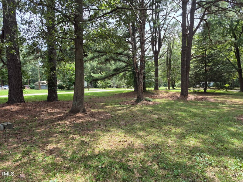 302 Allen Ave, Franklinton, NC 27525