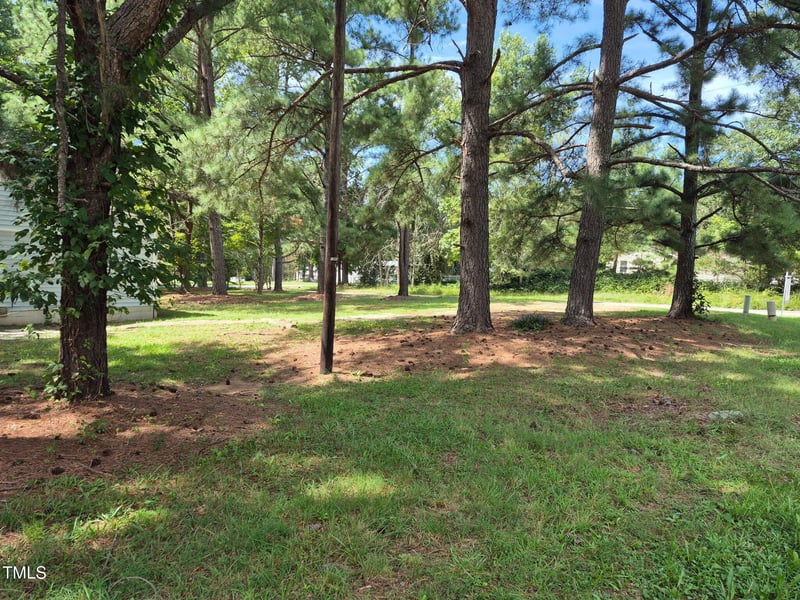 302 Allen Ave, Franklinton, NC 27525