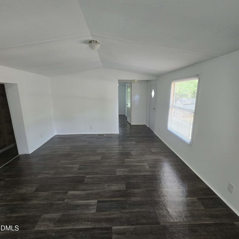 302 Allen Ave, Franklinton, NC 27525