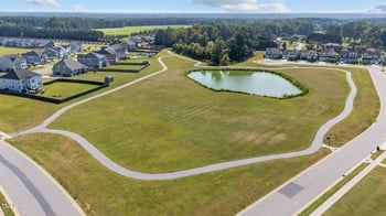 302 Ambassador Dr, Clayton, NC 27520