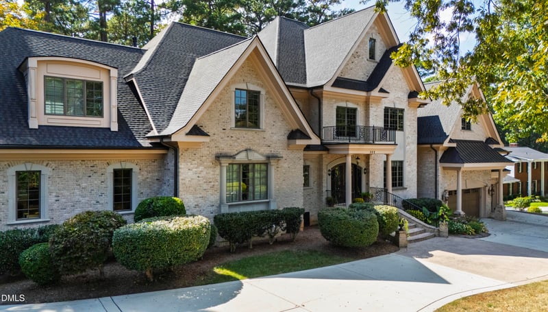 302 Annandale Dr, Cary, NC 27511