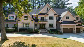 302 Annandale Dr, Cary, NC 27511