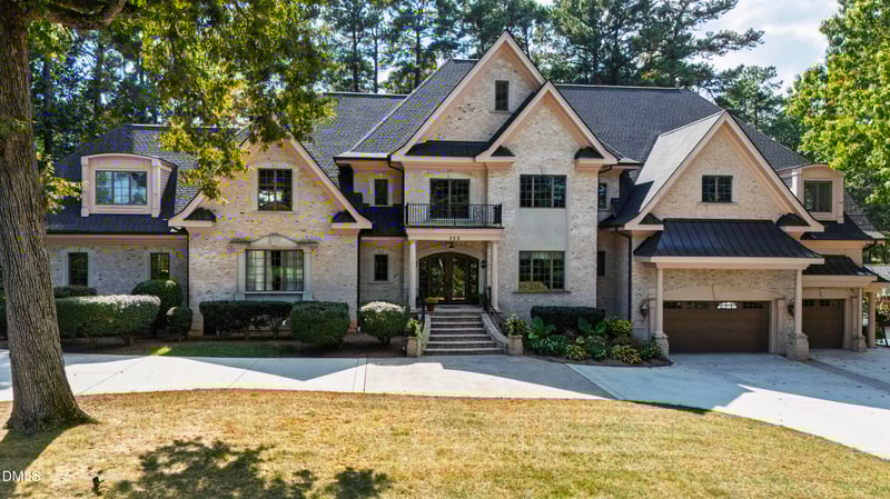 302 Annandale Dr, Cary, NC 27511