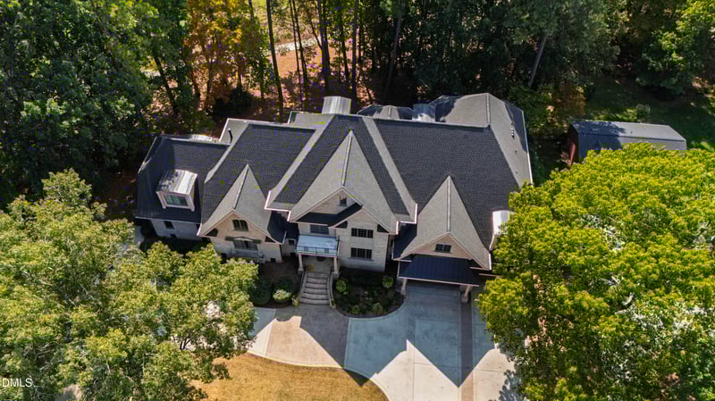 302 Annandale Dr, Cary, NC 27511