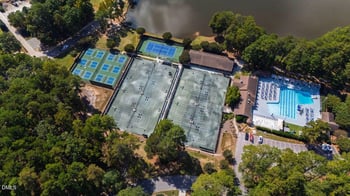 302 Annandale Dr, Cary, NC 27511