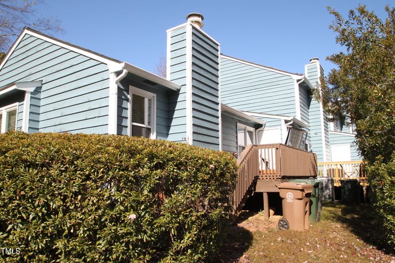 302 Applecross Dr, Cary, NC 27511