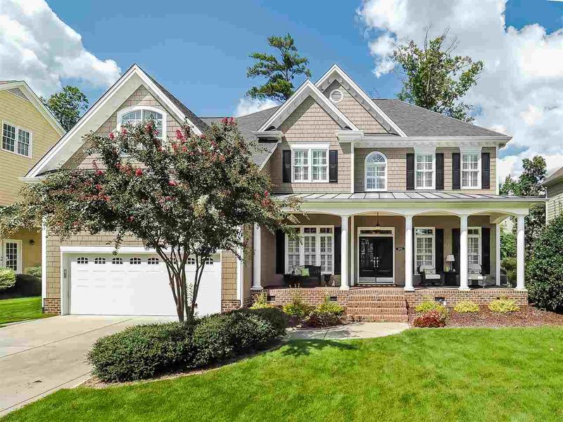 302 April Bloom Ln, Cary, NC 27519
