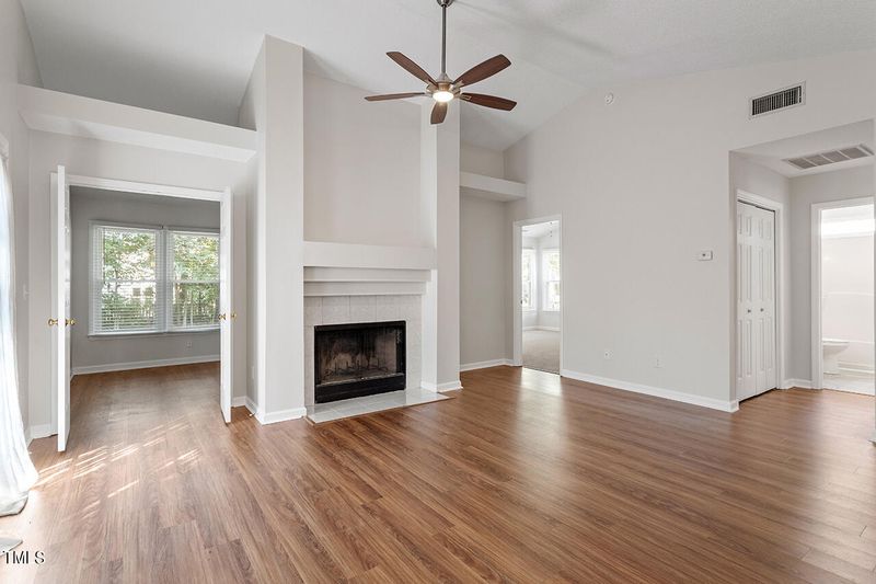 302 Arvo Ln, Cary, NC 27513