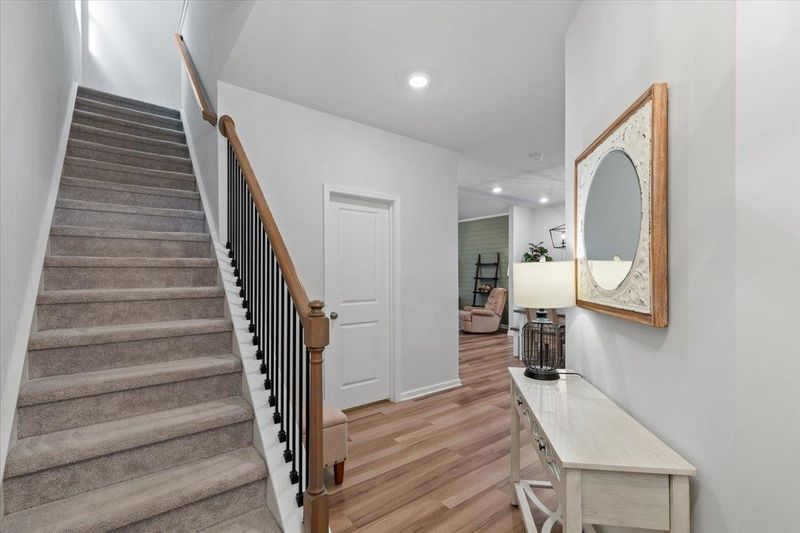 302 Bedivere Ln, Durham, NC 27703
