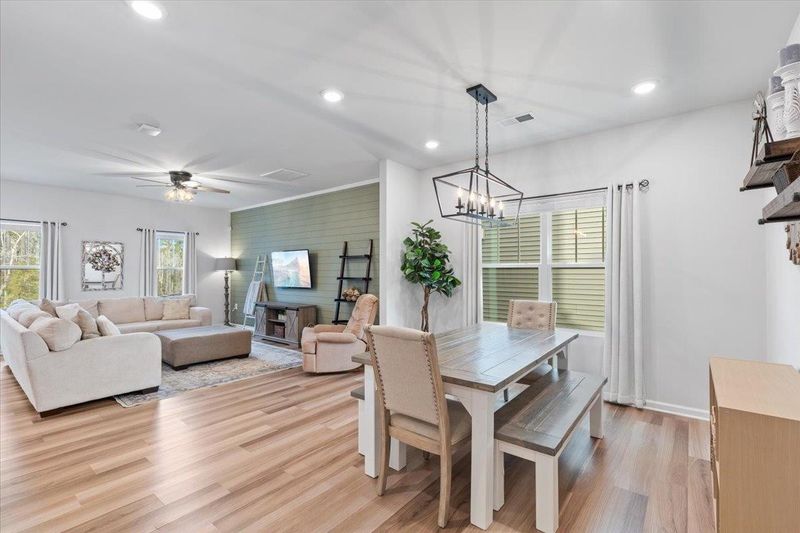 302 Bedivere Ln, Durham, NC 27703