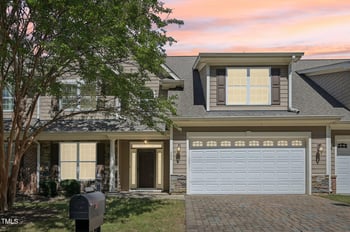302 Bon Marche Ln, Raleigh, NC 27615