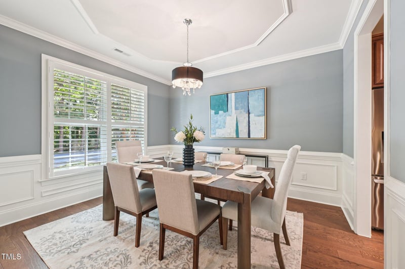 302 Bon Marche Ln, Raleigh, NC 27615