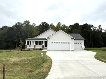 302 Bonsai Way, Four Oaks, NC 27524