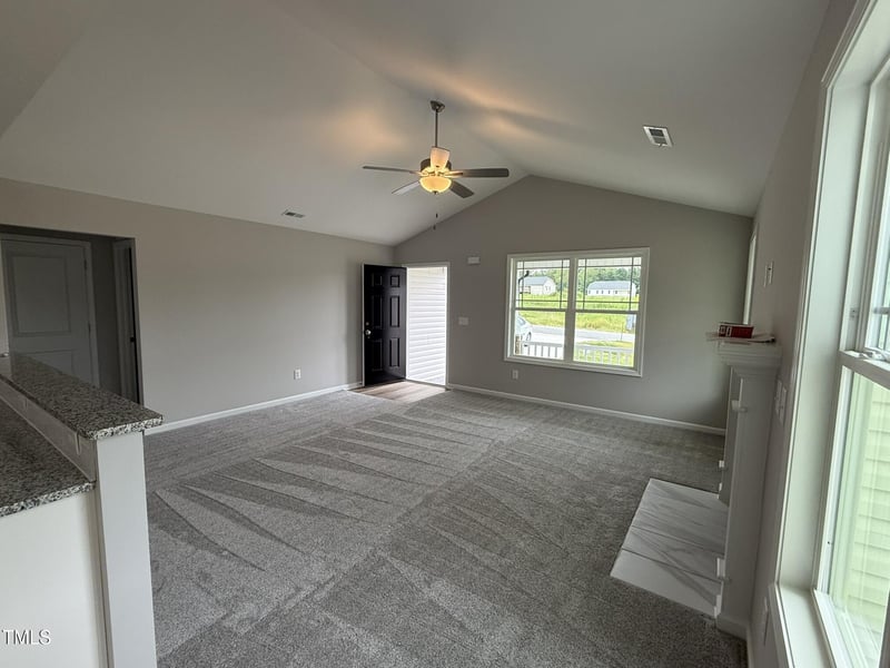 302 Bonsai Way, Four Oaks, NC 27524