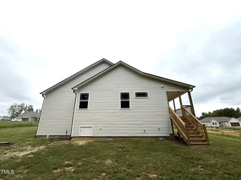 302 Bonsai Way, Four Oaks, NC 27524
